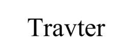 TRAVTER