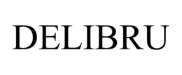 DELIBRU