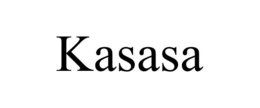 KASASA