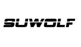 SUWOLF