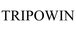 TRIPOWIN