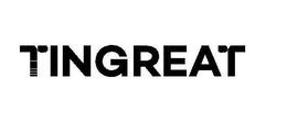 TINGREAT