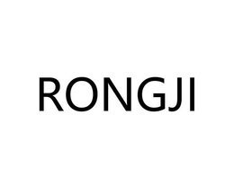 RONGJI