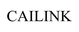 CAILINK