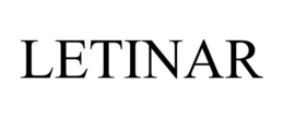 LETINAR