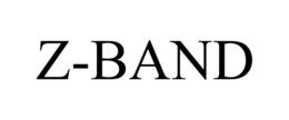 Z-BAND
