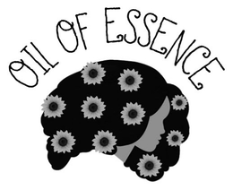 OIL OF ESSENCE