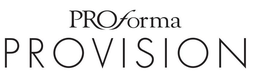 PROFORMA PROVISION