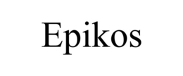 EPIKOS