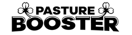 PASTURE BOOSTER