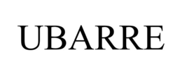 UBARRE