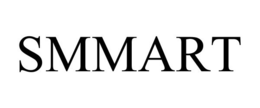 SMMART