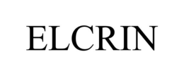 ELCRIN