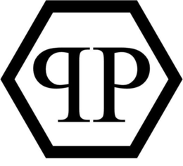 PP