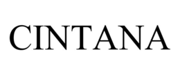 CINTANA