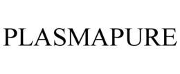 PLASMAPURE