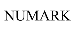 NUMARK