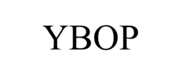 YBOP