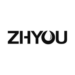 ZHYOU