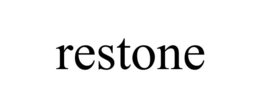 RESTONE