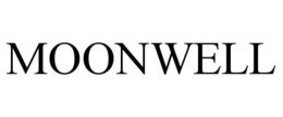 MOONWELL