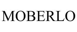 MOBERLO