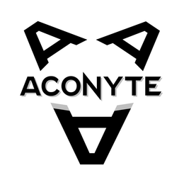 ACONYTE A A A