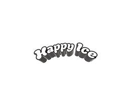 HAPPY ICE