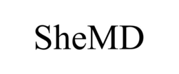 SHEMD