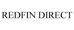 REDFIN DIRECT