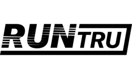 RUNTRU