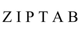 ZIPTAB