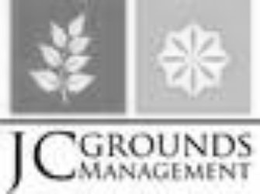 JC GROUNDS MANAGEMENT