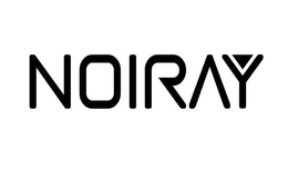 NOIRAY
