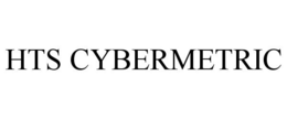 HTS CYBERMETRIC