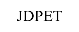 JDPET