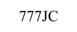 777JC