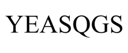 YEASQGS