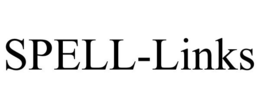SPELL-LINKS