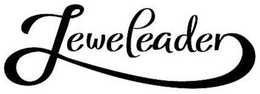 JEWELEADER