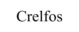 CRELFOS