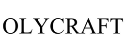 OLYCRAFT
