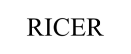 RICER