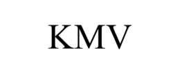 KMV