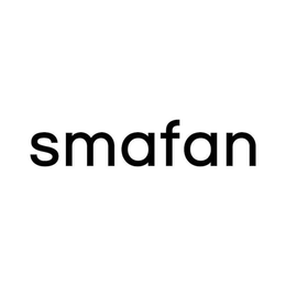 SMAFAN