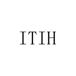 ITIH