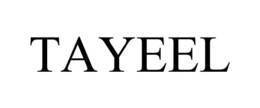TAYEEL