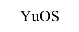 YUOS