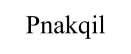 PNAKQIL