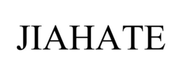 JIAHATE